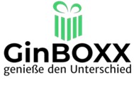 GinBOXX