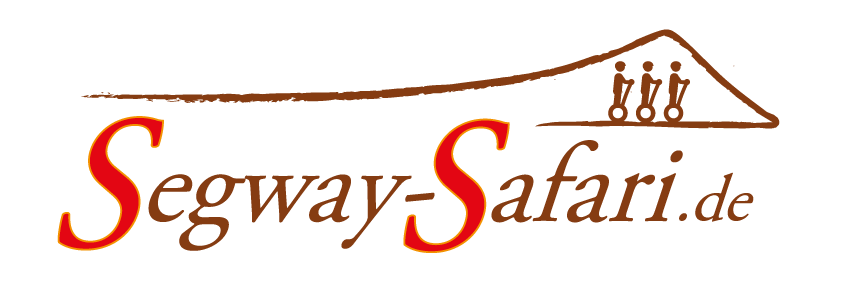 www.segway-safari.de