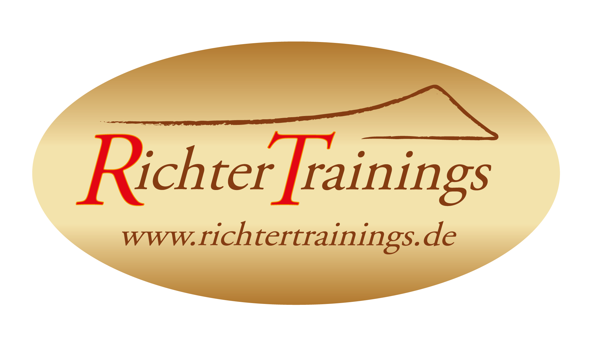 https://www.richtertrainings.de/