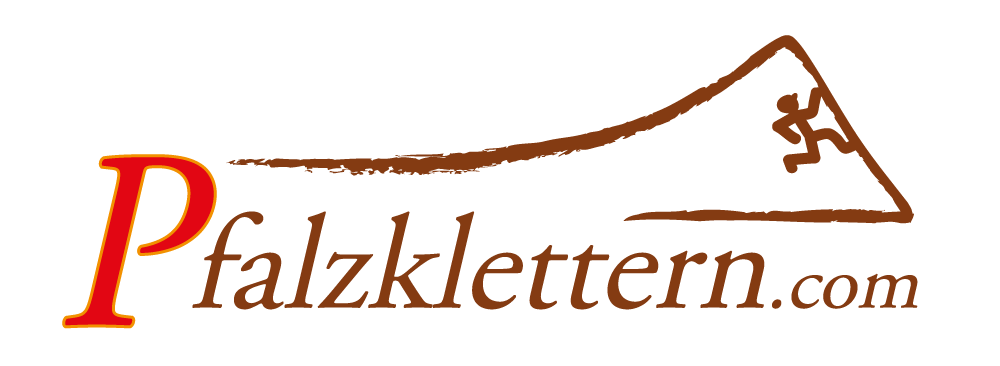 https://www.pfalzklettern.com/